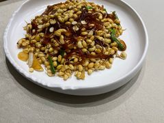 -鸭王烤鸭店(三里河店)