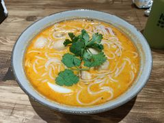 -长勺子东南亚(街道口店)