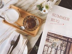 -the rug 飞毯 (朝阳公园店)
