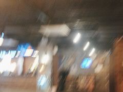 -长藤鬼校(龙翔店)