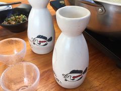 -大理老字号·舟渔的鱼野生菌海景餐厅(双廊店)