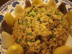 -天津菜馆(南湖店)