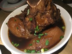 -易生活购物公园