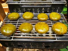 -野山舂·贵州现舂酸汤火锅(鸿通城店)