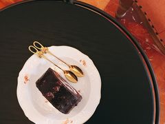 -Me Coffee下午茶艺术空间