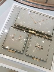 -I Do(重庆龙湖北城天街购物广场店)