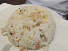 -冰岛茶餐厅(人民路店)