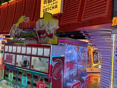 -可爱抓 COCO  GOTCHA(天津鹏欣水游城店)