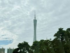 -炳胜公馆(珠江新城店)