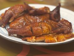 -稻香(马头围道店)