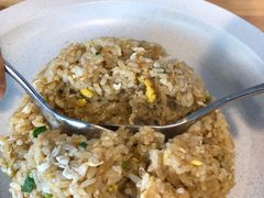 -朱洪元苏式面馆(绿宝广场店)
