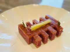 -南翔馒头店(豫园店)