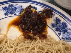 -恩宁刘福记(东华东路店)