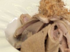 -悦真雅院·四合院·清真私房菜(雍和宫店)
