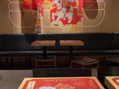 -麦当劳(豫园店)