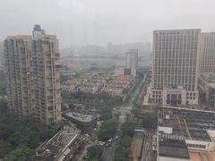 -佰推·肩颈腰·推拿理疗(湾悦城店)