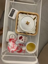 -美奈サロン美甲美睫皮肤管理