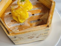 -广州酒家(天字码头店)