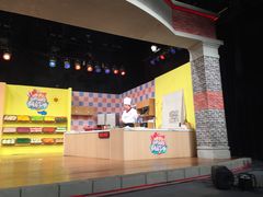 -上海幻维数码创意科技有限公司