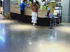 -丸摩堂鲜果茶(万年场店)