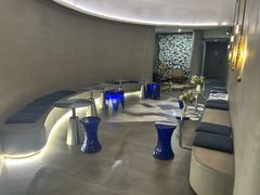 -七七家的糖水店(南湾街1号店)