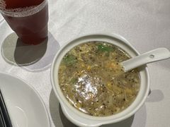-文兴酒家(晶品店)