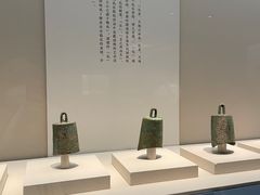 -中国国家博物馆