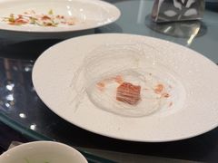 -英冠索菲特酒店·萧湘阁中餐厅
