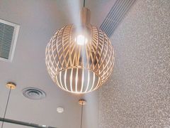 -半天妖烤鱼(任丘悦都汇店)