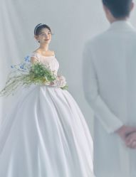 -第一夫人婚纱摄影(南京店)