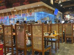 -有喜屋·深夜食堂(环宇荟店)