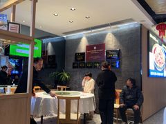 -金典银峰老鹅馆·昆山菜(亭林公园店)