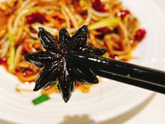 -金春禧·鲁菜海鲜(延吉路万达店)
