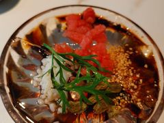 外婆冰粉-外婆家(西红门荟聚购物中心店)