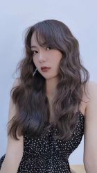 -上禾 HAIR SALON