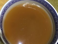 无花果膏-园林美食城·本土农家菜(杨和镇店)