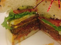 -西山人家·二十年老字号农家菜(旺山店)