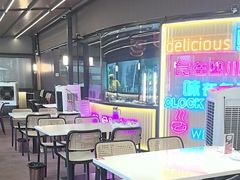 -蛙兔鸡自贡风味·特色江湖菜(广都店)