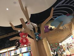 -覔书店(壹方城店)