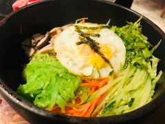 -嘿嘟嘟·肋条烧肉放题(爱融荟城店)