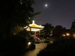-迎泽公园