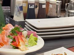 -大渔之观(安贞店)