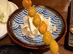 -鸟鹏烧鸟居酒屋(龙岗万科店)
