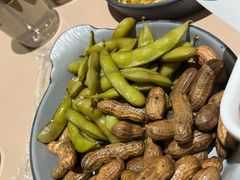 -苏小牛·牛肉串(国贸店)