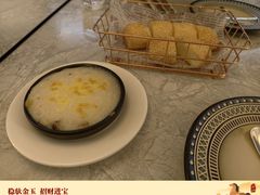 -西堤牛排(南京龙江店)