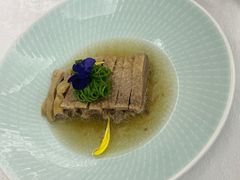 -元唐家宴•经典东北菜(梅市口路店)