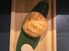 -湊湊火锅·茶憩(和平大悦城店)