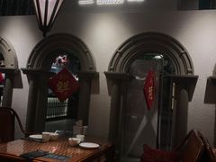 -老广酒楼(樱花店)