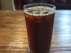 黄金曼特宁-完美咖啡(建赏欧洲店)