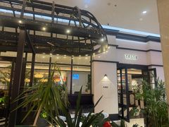 -西堤牛排(南京龙江店)